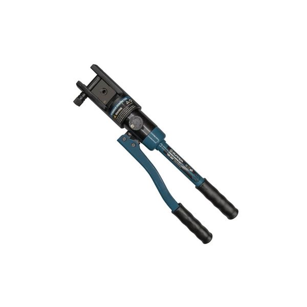 Gwest YQK-300 16-300 mm 1 Adet Hidrolik SKP Sıkma Pensesi