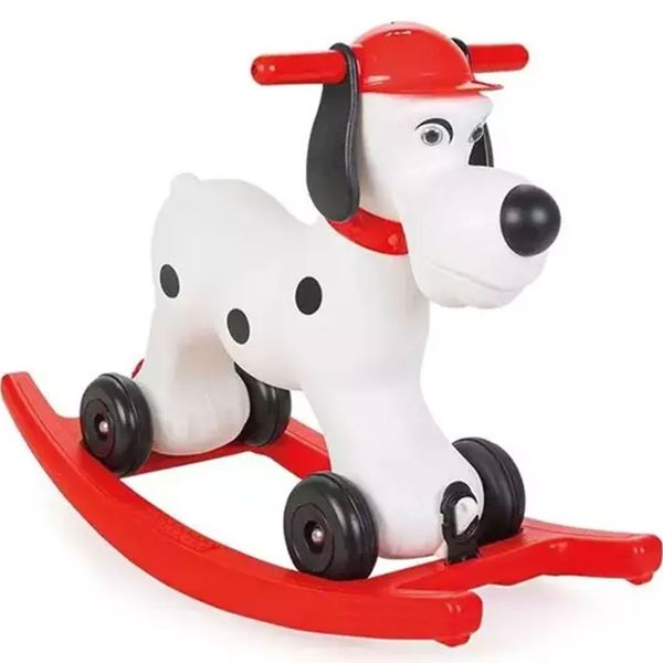 Pilsan 07-913 Sevimli Köpek