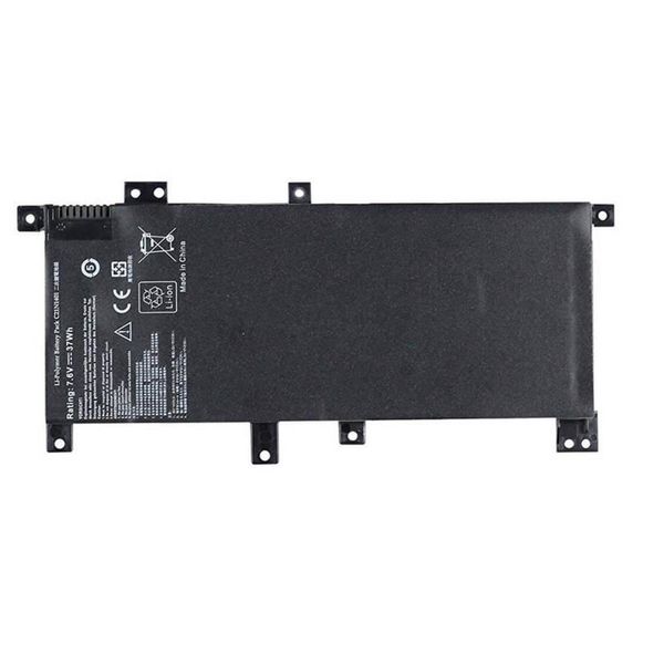 Asus X455Wa Notebook Bataryası Pili