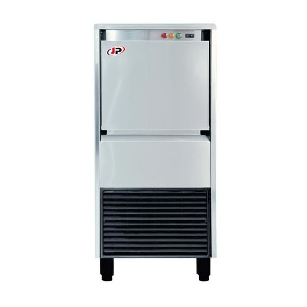 Empero JP.85.K 85 kg Gün Kar Buz Makinesi