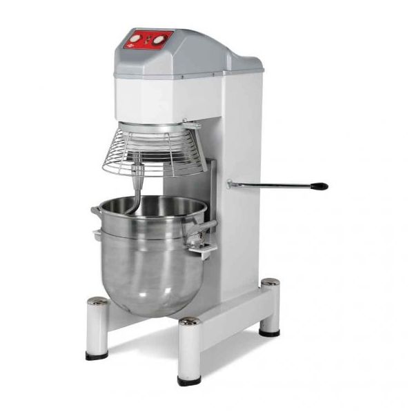 Empero MK.07 30 lt Hız Kontrollü Mikser