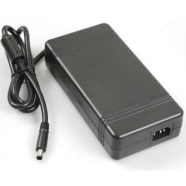 S-Link SL-NBA226 230 W 19.5 V 11.8 A Standart Notebook Adaptör