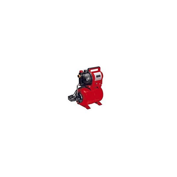 Einhell 4173520 GC-WW 1045 N Hidrofor