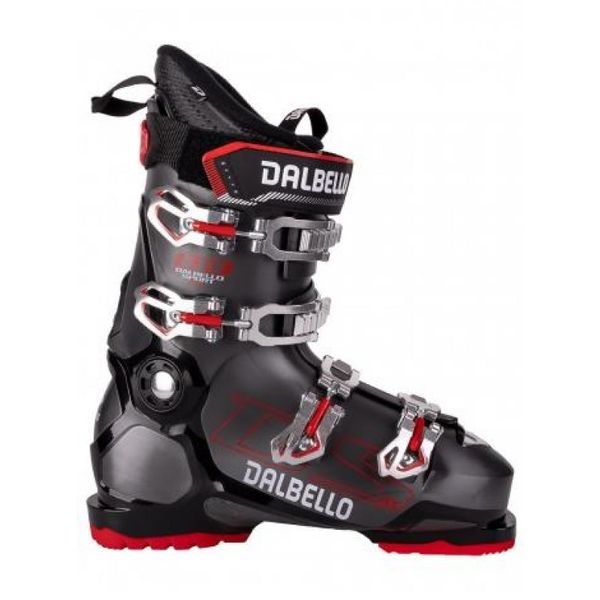 Dalbello DS AX LTD MS Erkek Kayak Ayakkabısı
