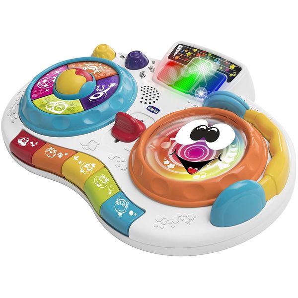 Chicco CHICCO DJ GİTARIM