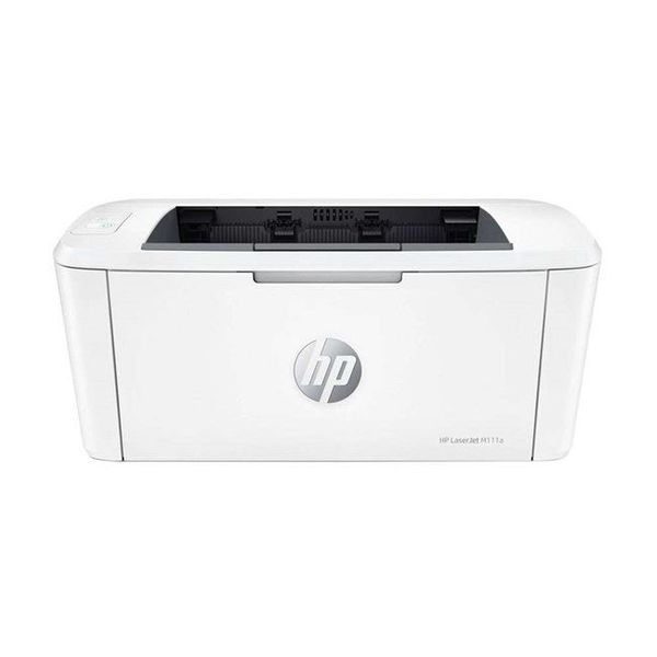 HP LaserJet M111A Mono 7MD67A Lazer Yazıcı