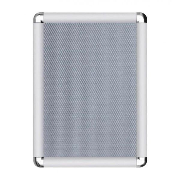Bafix Rondo Alüminyum 50x70 cm Çerçeve