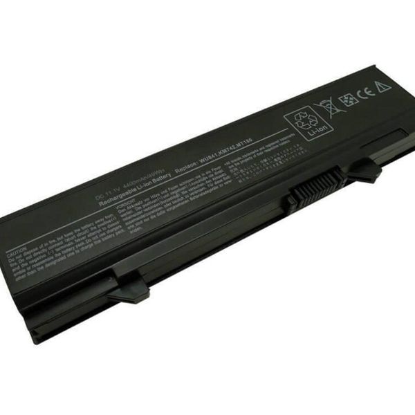 Dell RM649 Notebook Bataryası