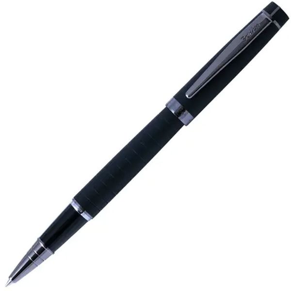 Scrikss 38RMS Kişiye Özel Roller Kalem