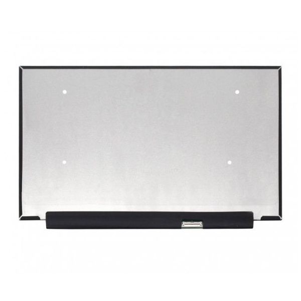 Asus G512LV-HN267 G512LW Notebook Ekran