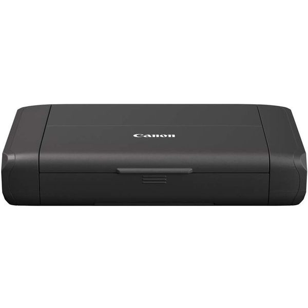 Canon Pixma TR150 Taşınabilir Yazıcı