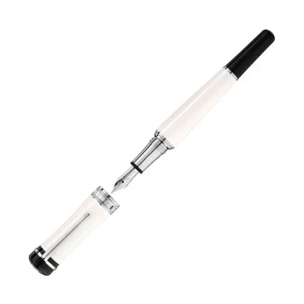 Mont Blanc Montblanc 114831 Bonheur Dolma Kalem