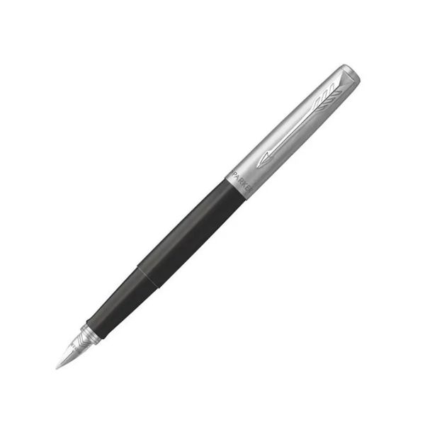 Parker Jotter Original Açık Mavi CT Dolma Kalem
