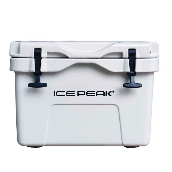 Icepeak Aden Plus 35 lt Buzluk