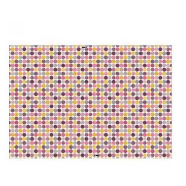 Keskin Color 70x100 Pastel Ambalaj Kağıdı