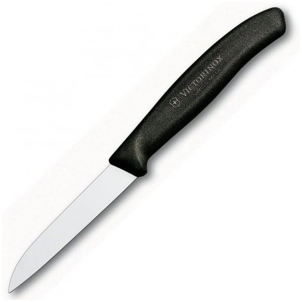 Victorinox 6.7403 Soyma Bıçağı