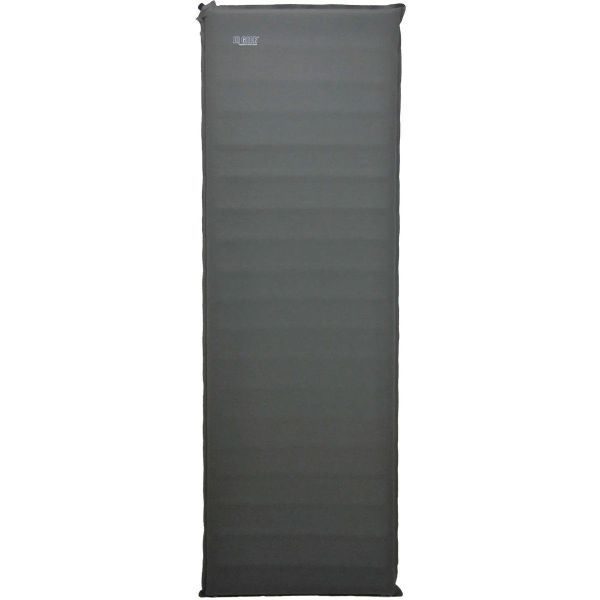 JR Gear Xl Rectangular 6.3 cm Mega Şişme Mat