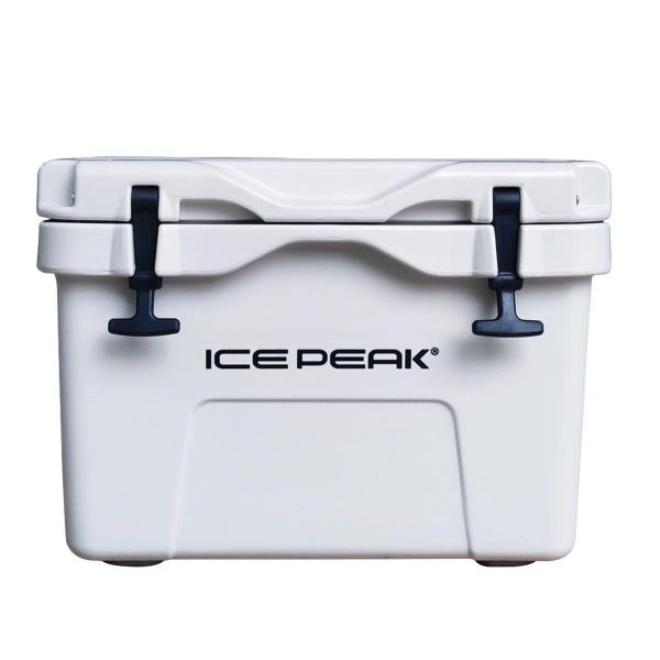 Icepeak Aden Plus 25 lt Buzluk