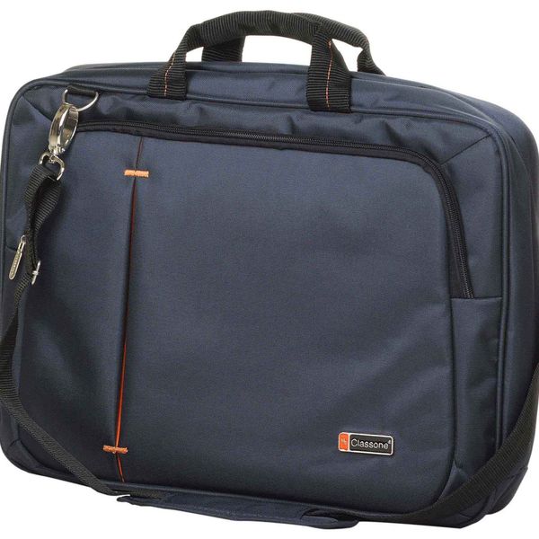 Classone UL161 Notebook Çantası