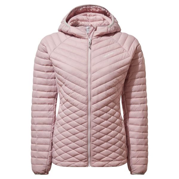 Craghoppers Lila ExpoLite Hood Kadın Ceket