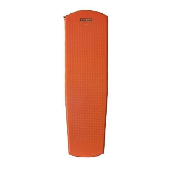 Pinguin Peak 25 Şişme Mat