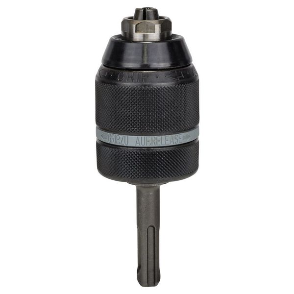 Bosch Sds Plus 1.5x13 mm Anahtarsız Mandren Matkap Uçları