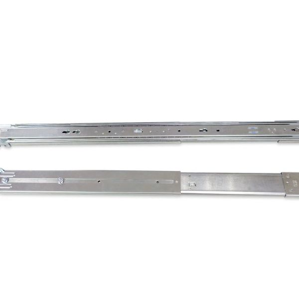 Qnap RAIL-B02 Bilgisayar Kasa Aksesuarı