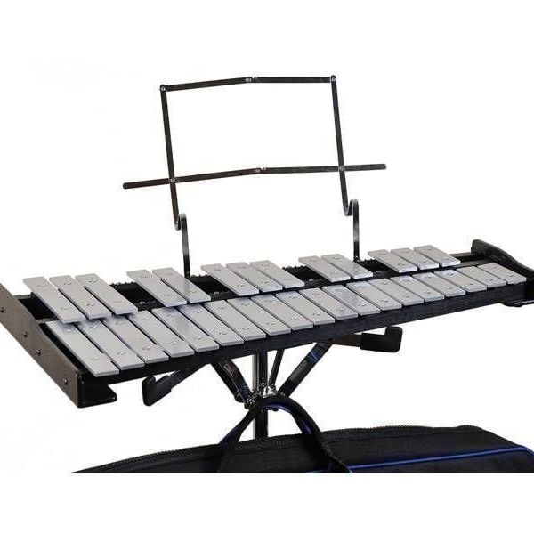 Mapex MPK32P Metalofon