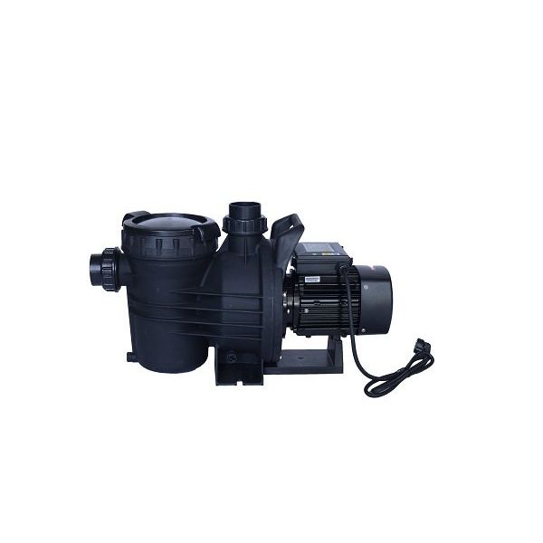 Water Fun WaterFun Senkron-2 2 Hp 380 V Havuz Pompası