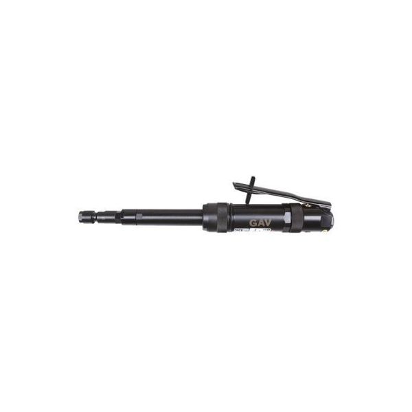 Gav OS-5261 Havalı Kalıpçı Taşlama Makinesi