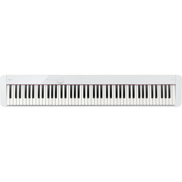 Casio PX-S1100WE Beyaz Dijital Piyano