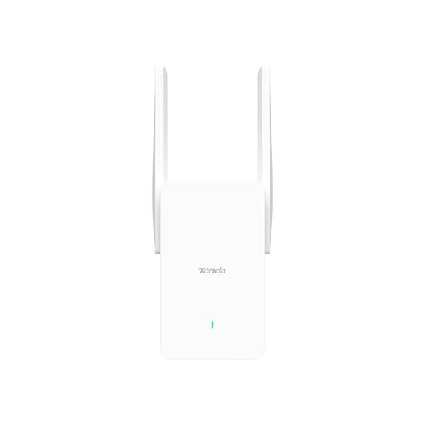 Tenda A23 Wifi6 2 Anten Menzil Arttırıcı