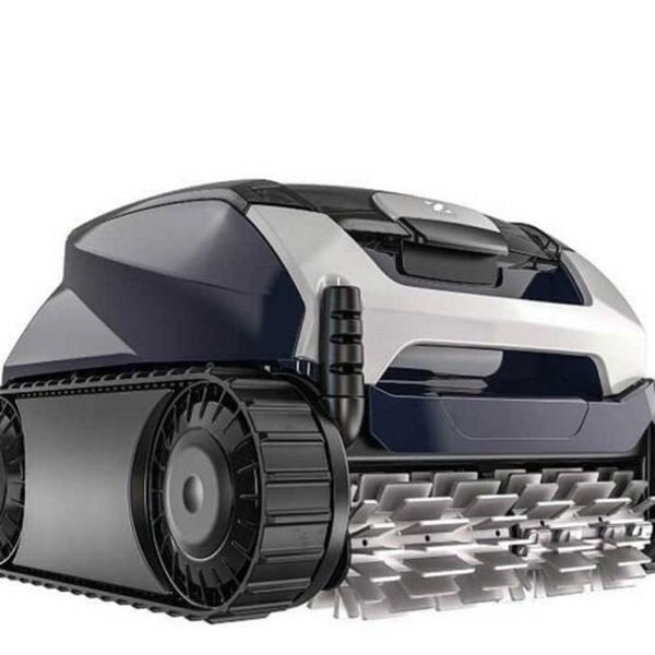 Zodiac RE 4600 iQ VOYAGER Otomatik Havuz Robotu