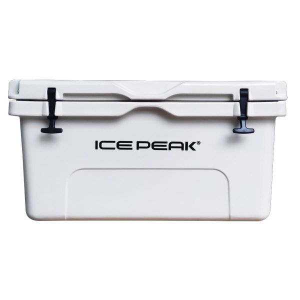 Icepeak Aden Plus 65 lt Buzluk