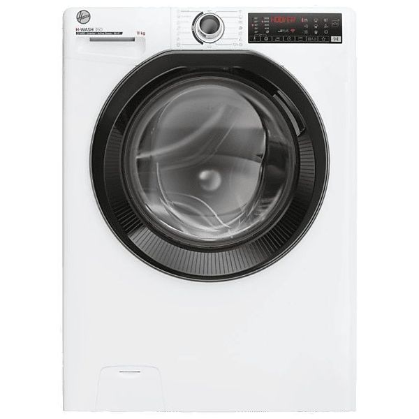 Hoover H3WPS4116TMB5-17 Çamaşır Makinesi