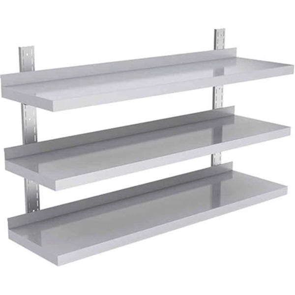 Empero EMP.ET3.30100 100x30 cm Duvar Rafı