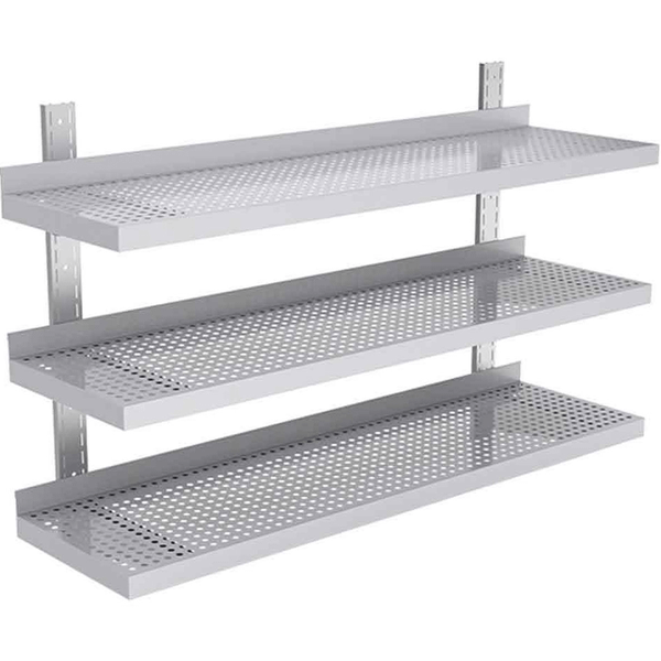 Empero EMP.ETP3.30180 180x30 cm Duvar Rafı
