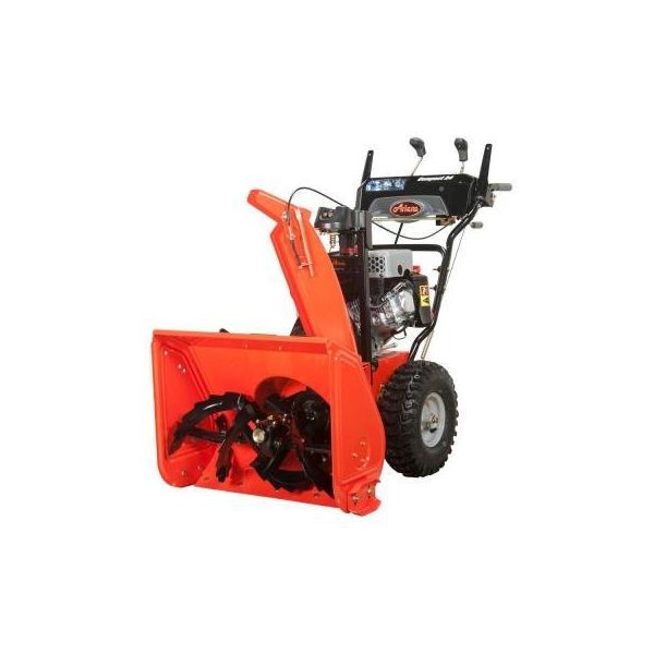 Ariens Compact ST24LE Kar Küreme Makinesi