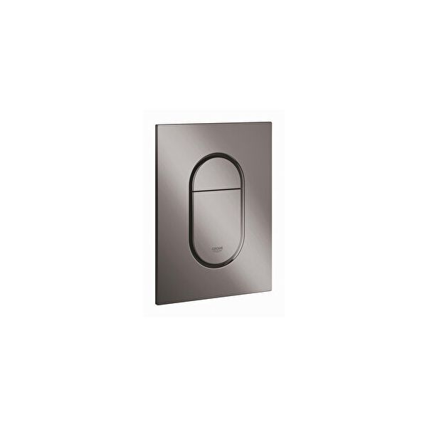 Grohe 37624A00 Arena Cosmopolitan S Kumanda Paneli