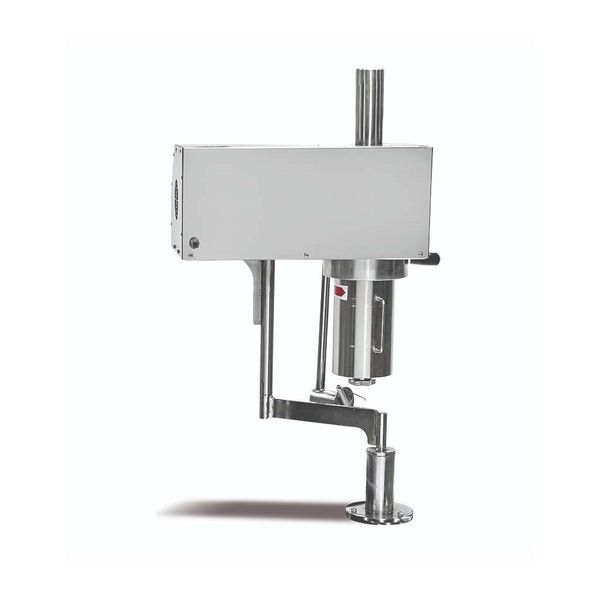 Empero EMP.TK.001 Tulumba 220 V Tatlı Şekillendirme Makinesi