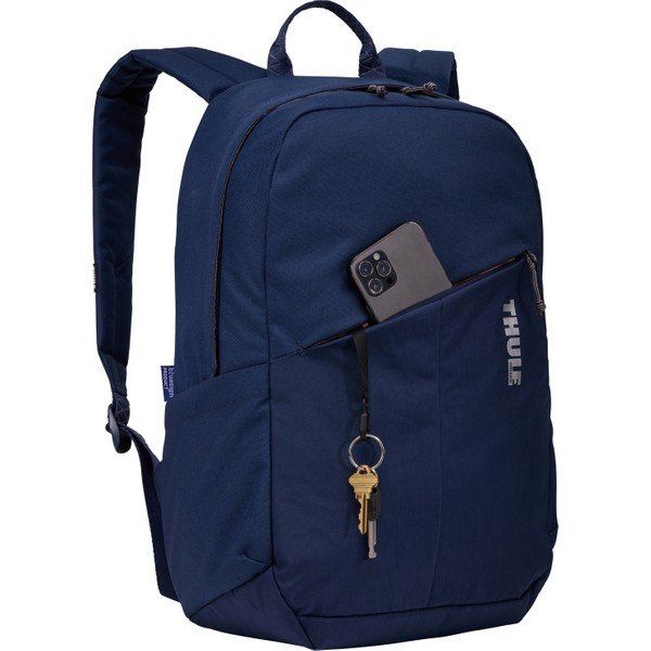 Thule Notus 20 lt Dres Blue Sırt Çantası