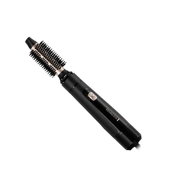 Remington AS7300 Blow Dry&Style Saç Şekillendirme Seti