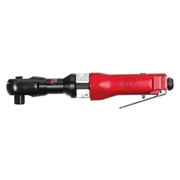 Gav OS-8212L 1/2 inç Havalı Cırcır Motoru