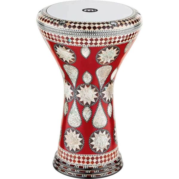 Meinl AEED2 Doumbek Artisan 8,3/4" Darbuka