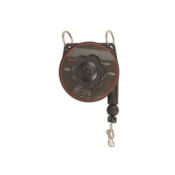 CatPower CATY102-501 Balanser