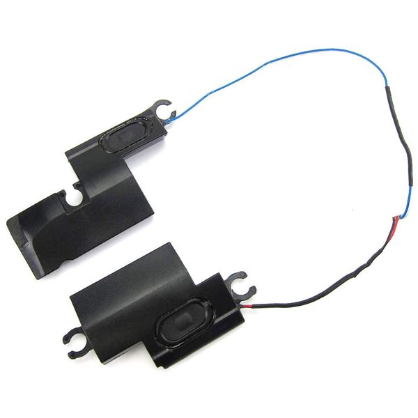 OEM Dell P28G 5530 Hoparlör Speaker Seti