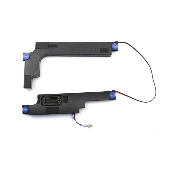 OEM Lenovo Ideapad 320-15IKB Hoparlör Speaker Seti