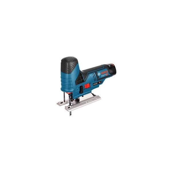 Bosch GST 12 V-70 Solo Akülü Dekupaj Testere