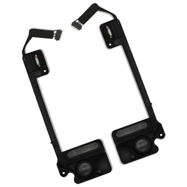 OEM Lenovo Ideapad 320E-17IKB Hoparlör Speaker Seti