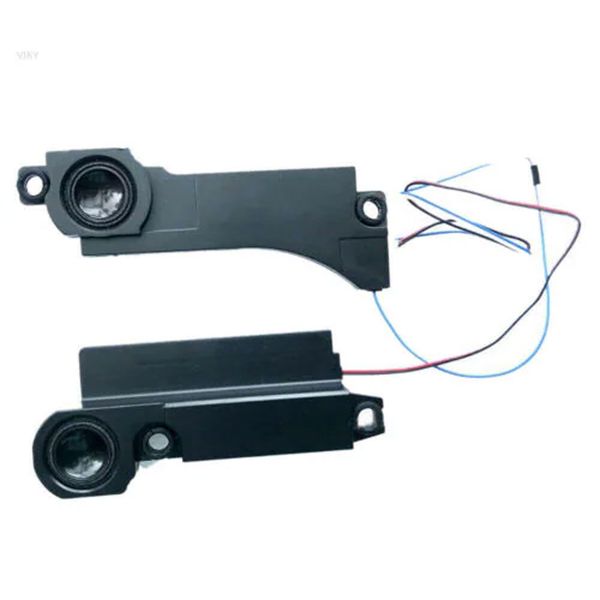 OEM Lenovo Ideapad 320E-17ISK Hoparlör Speaker Seti